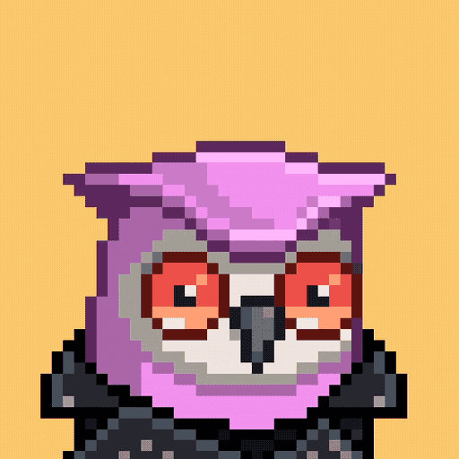 Artwork from Jul 28, 2025